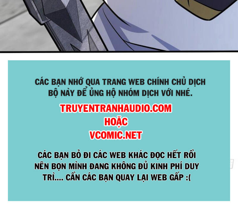 Chương 364 - trang 96