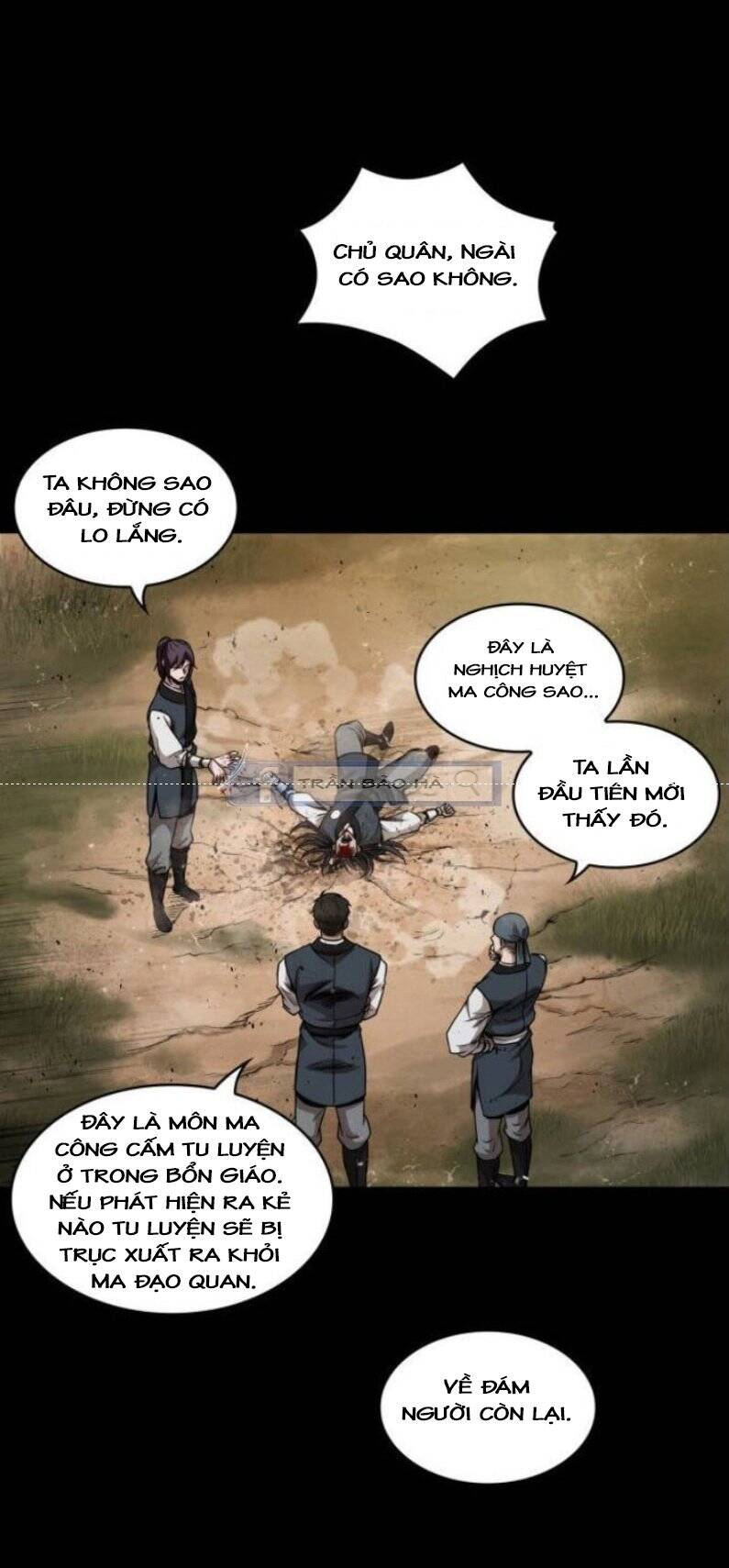 Trang 23