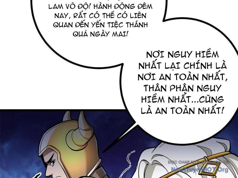 Trang 127