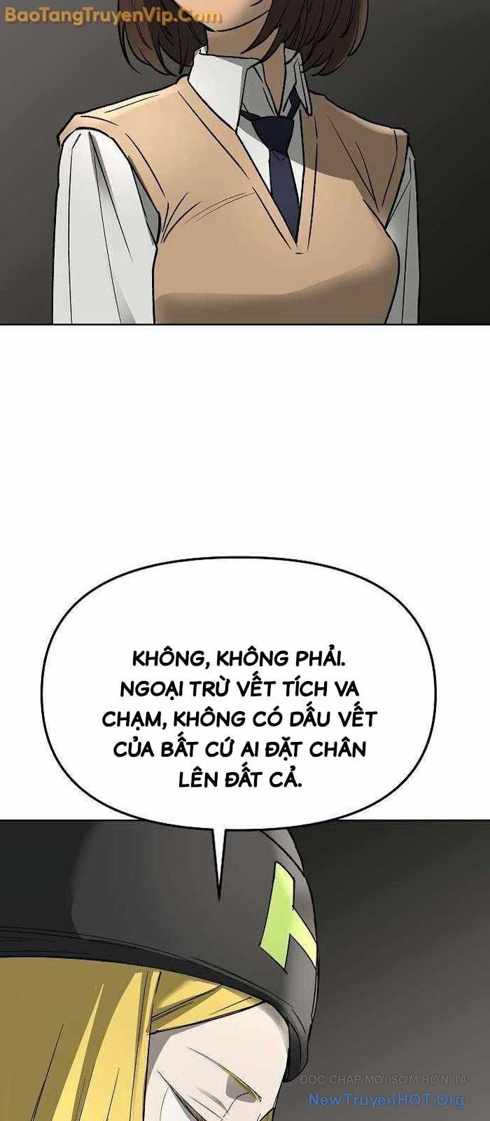 Trang 86
