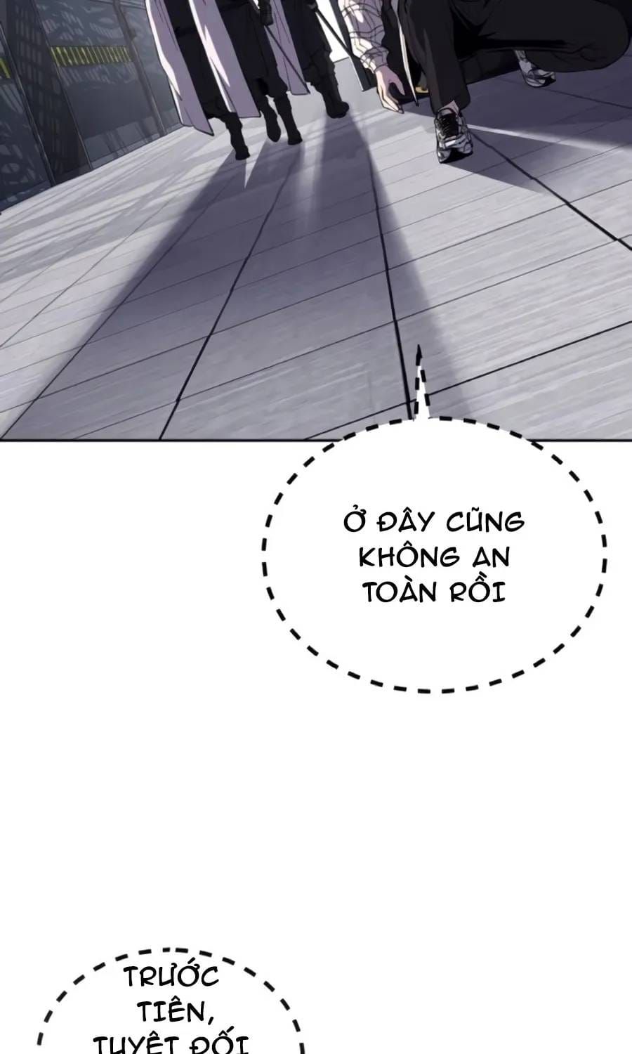 Chương 324 - trang 70