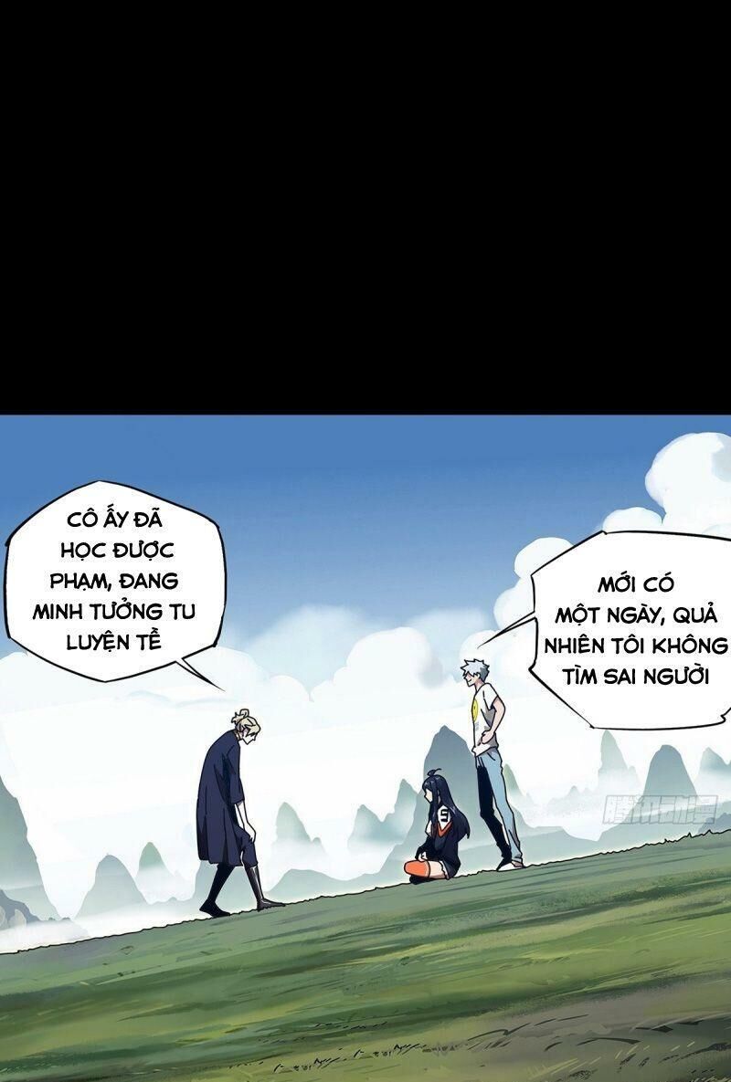 Chương 103 - trang 5