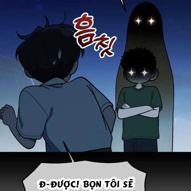 Chương 50 - trang 116