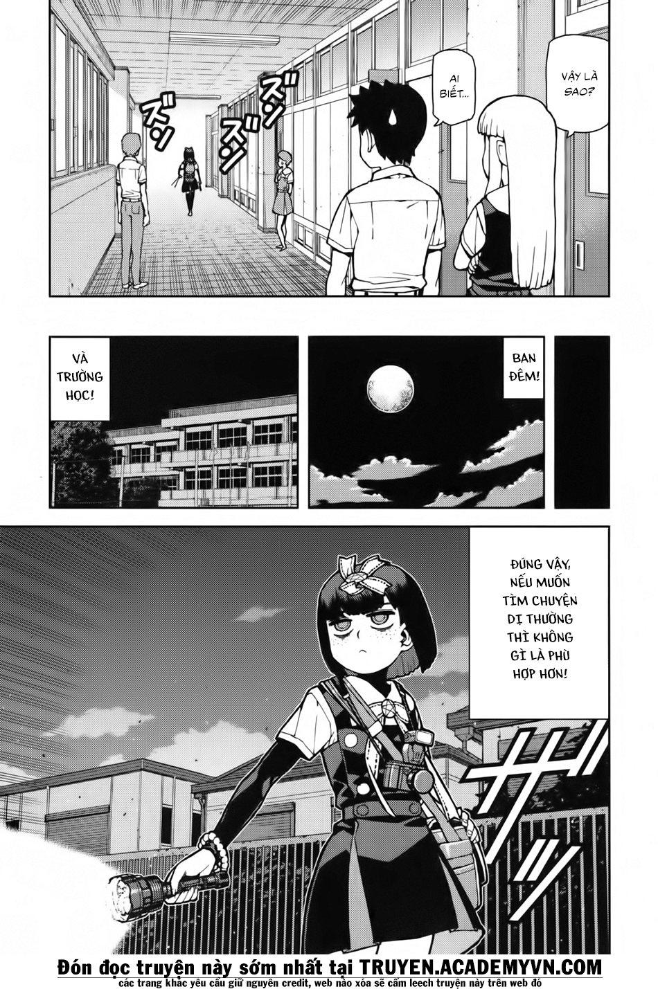 Trang 8