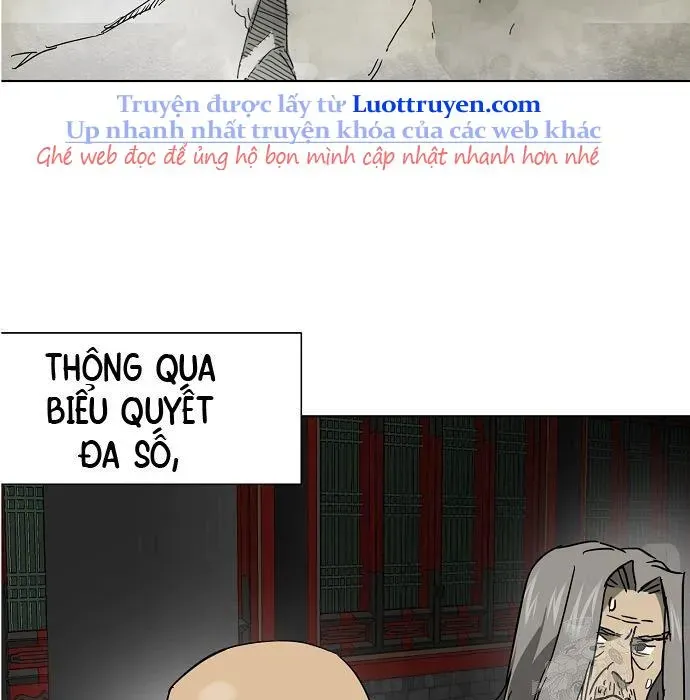 Chương 249 - trang 234