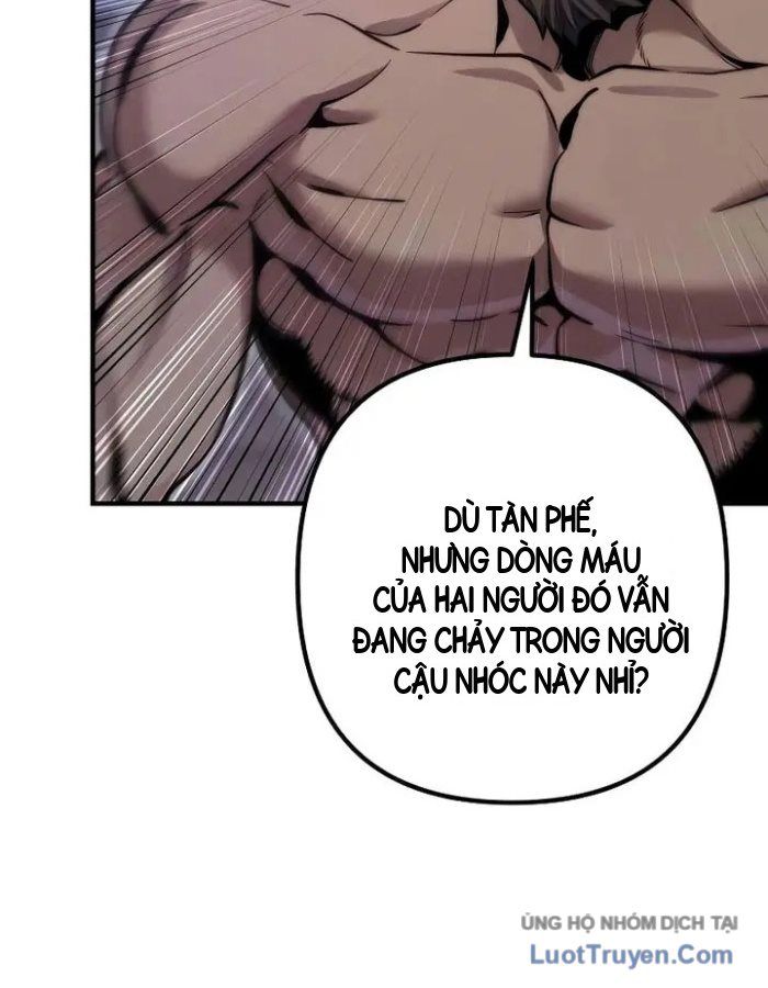 Trang 152