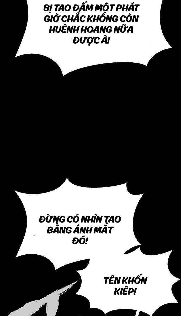 Chương 15 - trang 137