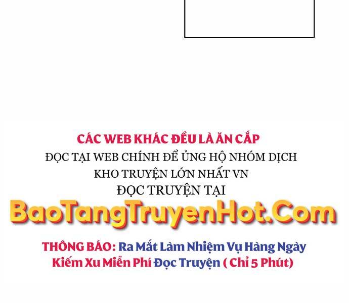 Trang 200