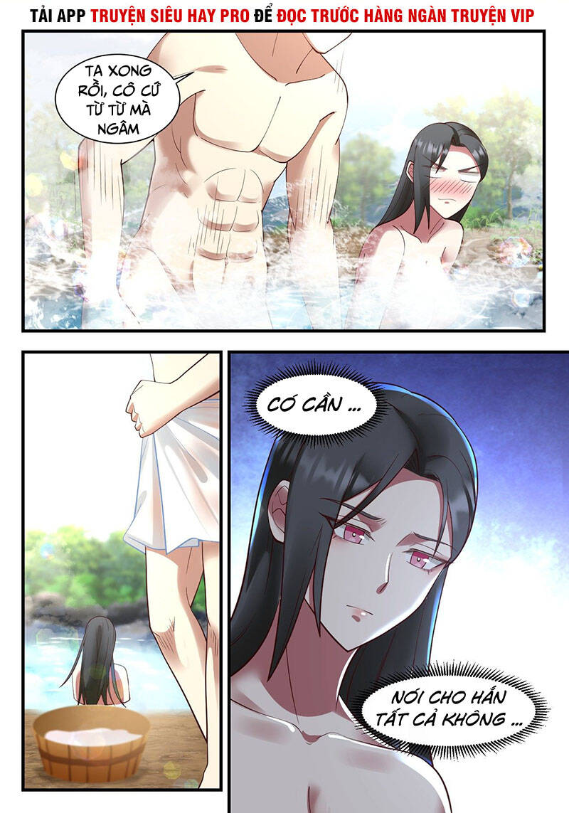 Chương 929 - trang 7
