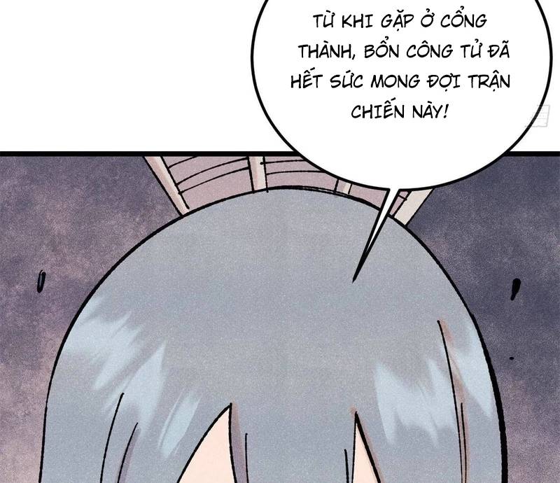 Trang 77