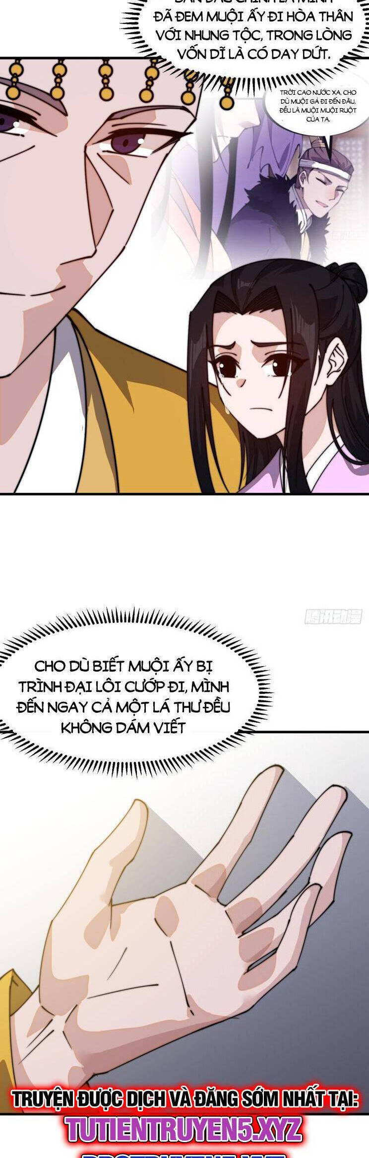Trang 11