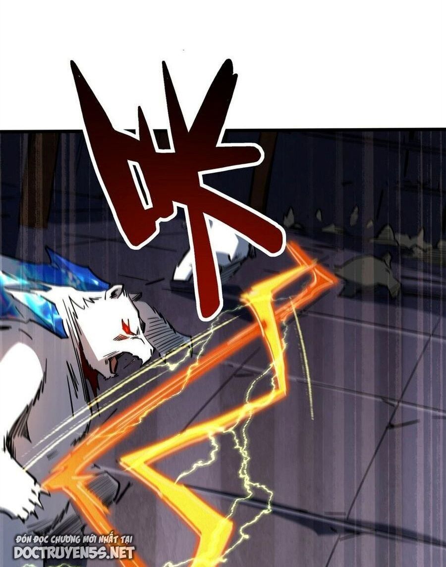 Chương 145 - trang 12