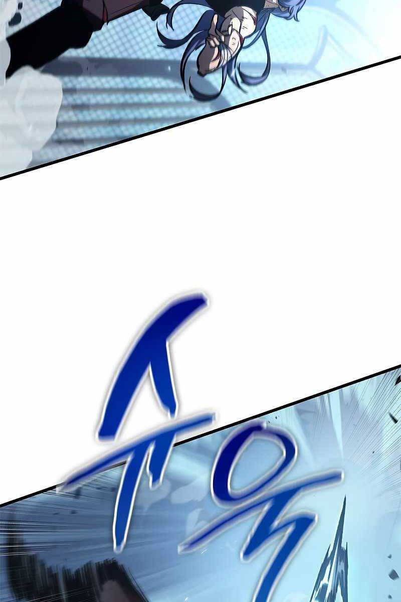 Chương 63 - trang 80