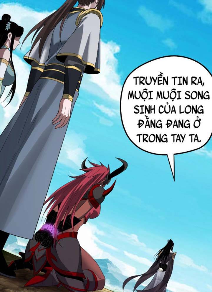 Trang 54