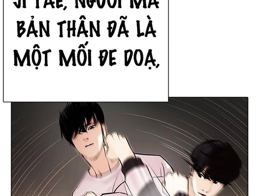 Trang 132