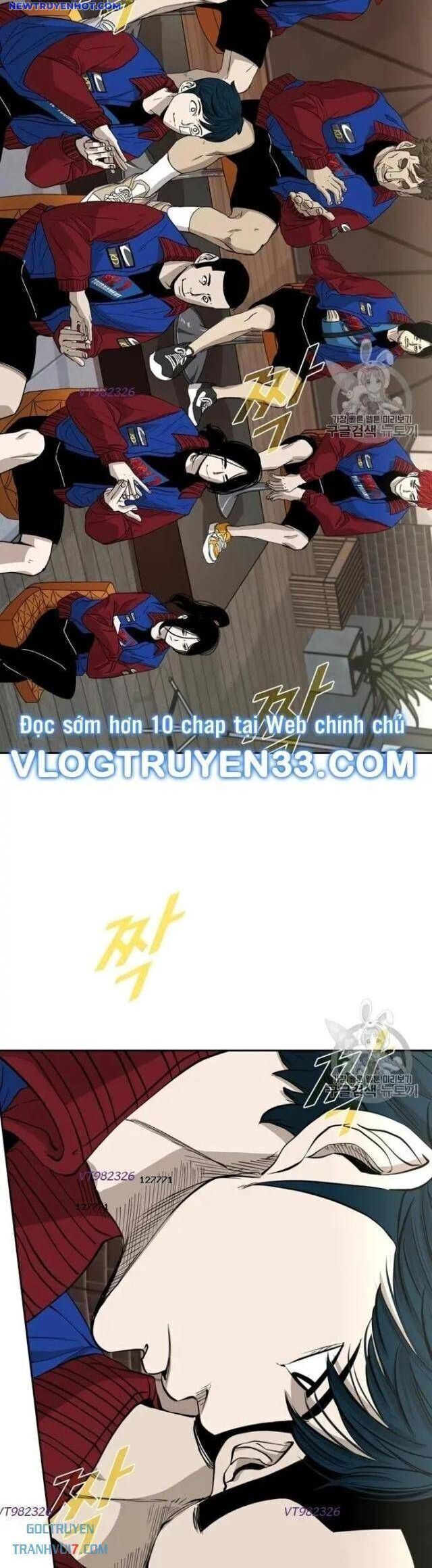 Chương 179 - trang 6