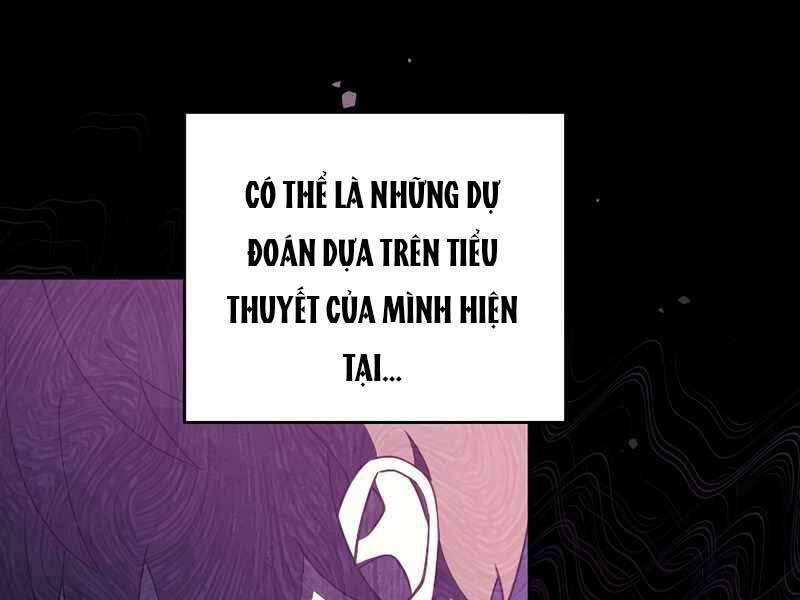 Trang 163