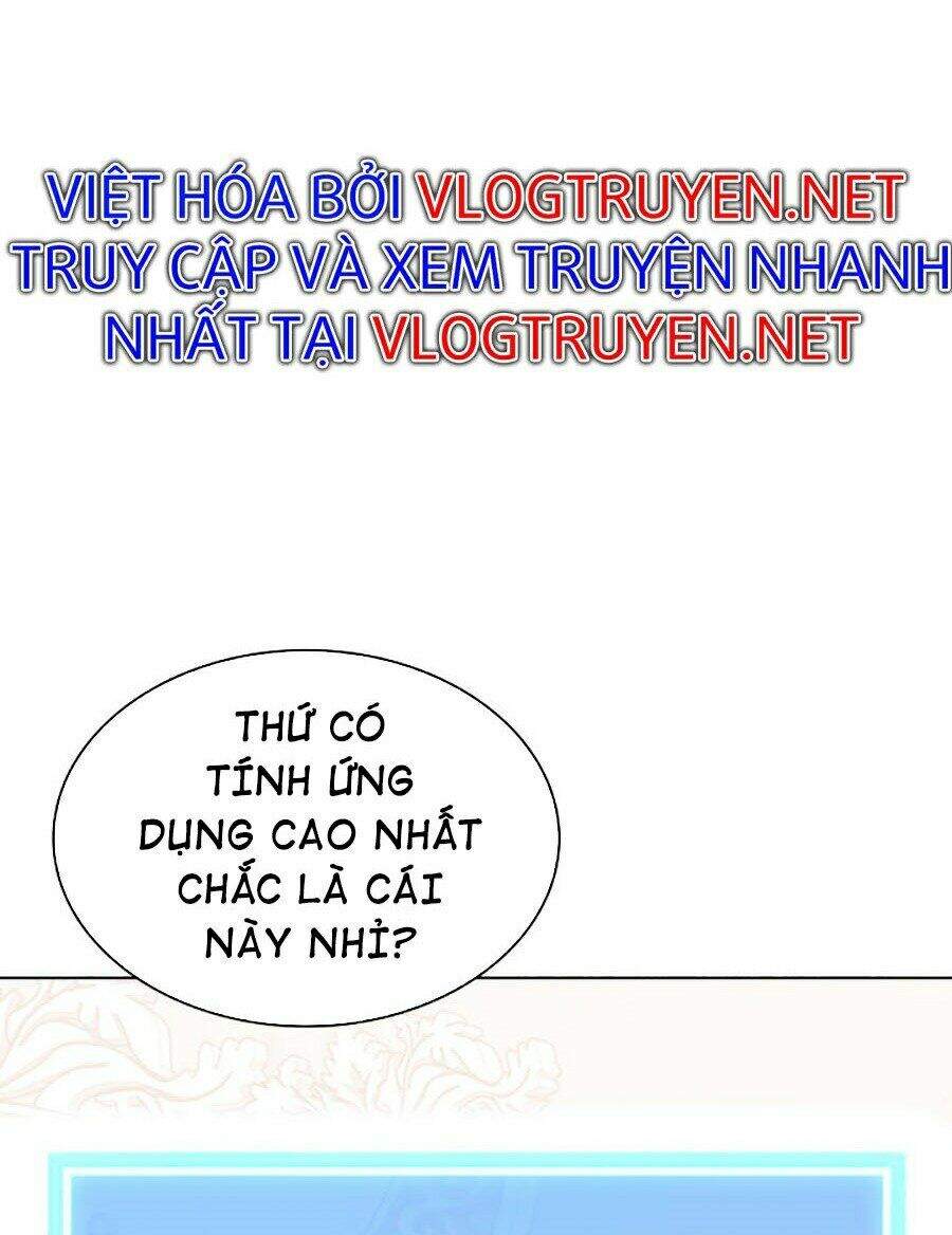 Trang 157