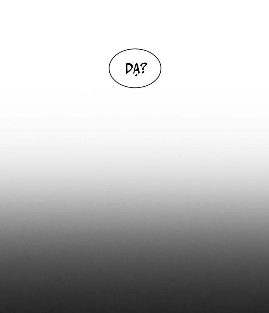 Chương 433 - trang 7