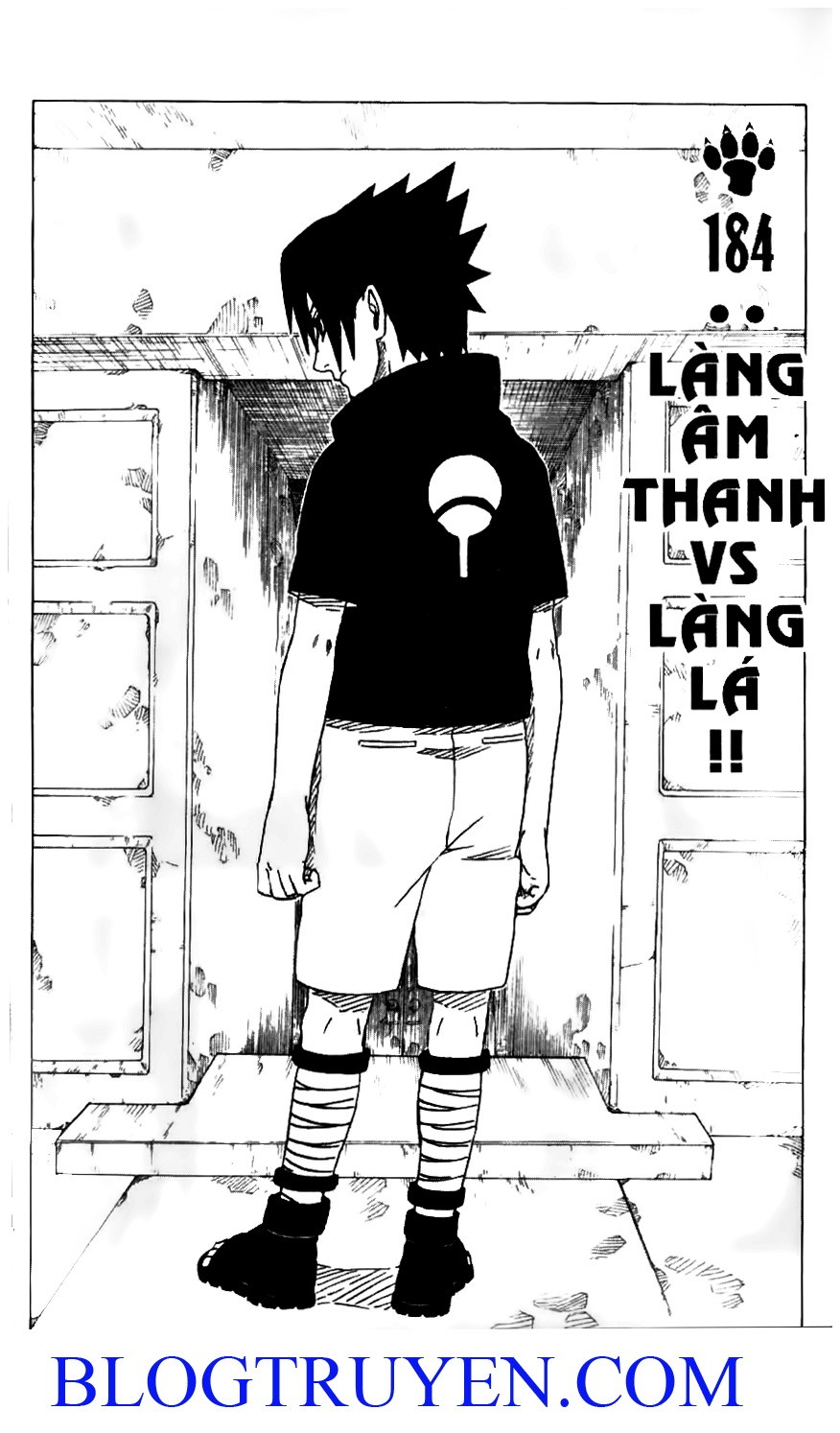 Chương 184 - trang 2
