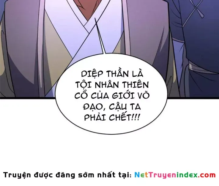 Chương 314 - trang 101