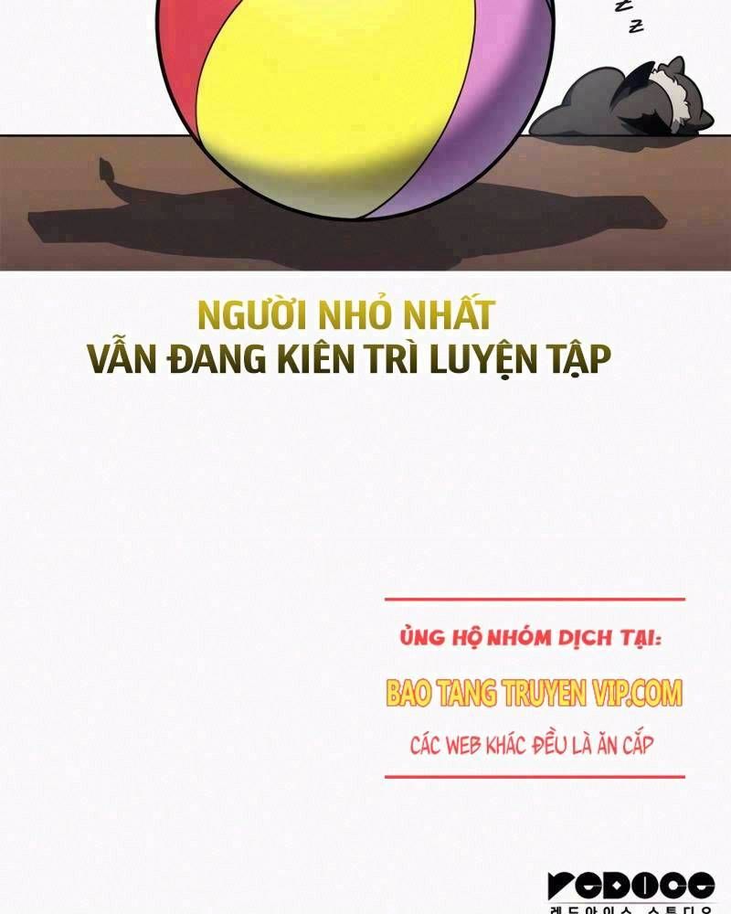 Trang 162