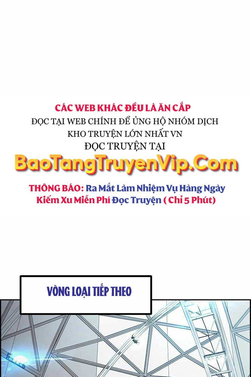 Chương 457.5 - trang 59