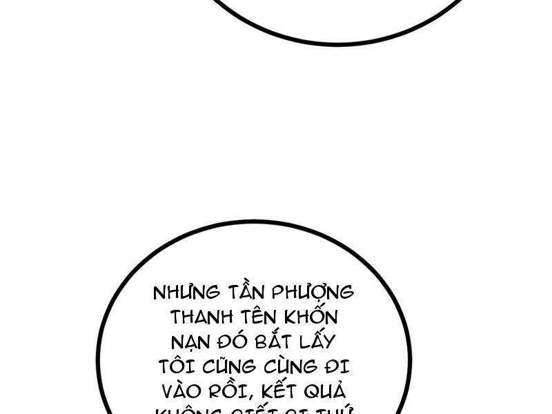 Trang 112