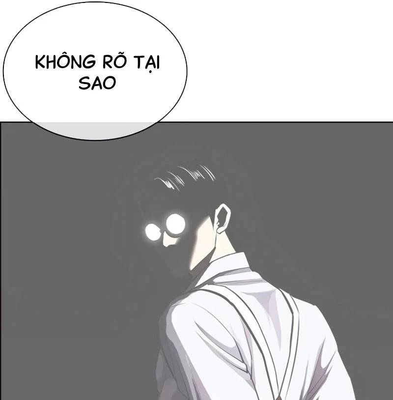 Trang 173