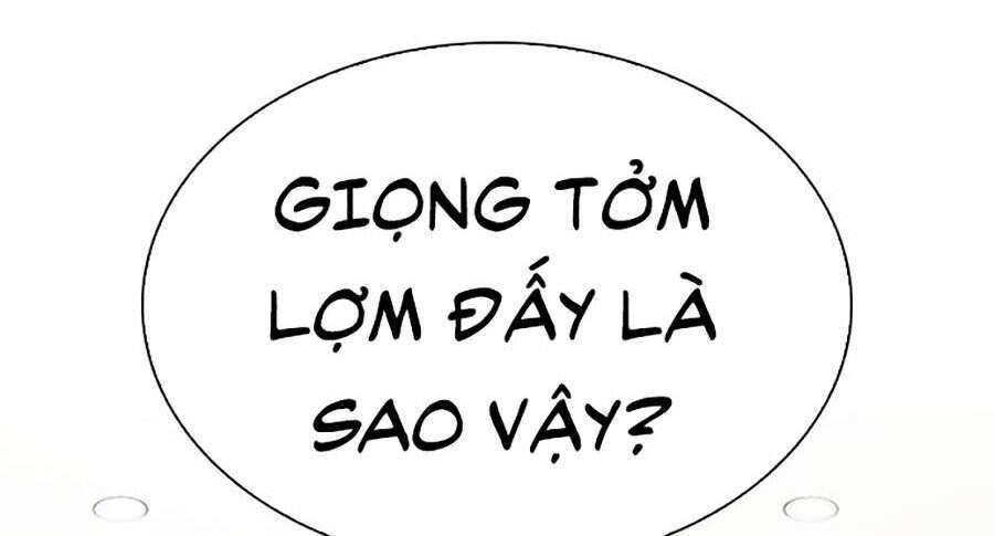 Trang 96
