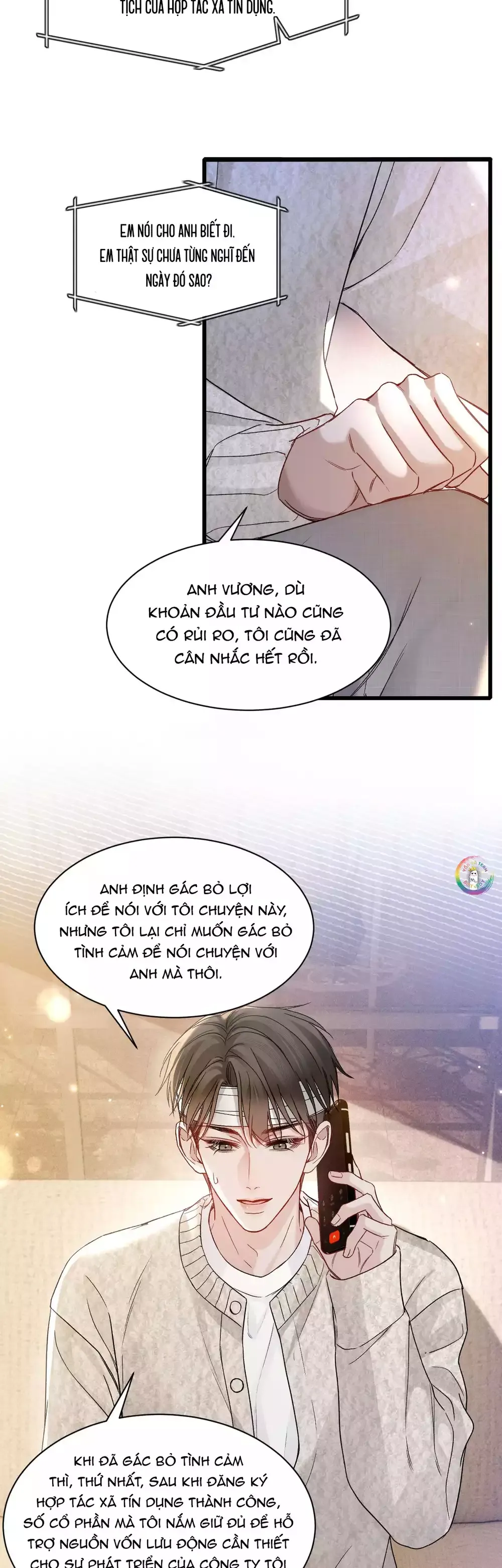 Chương 152 - trang 14