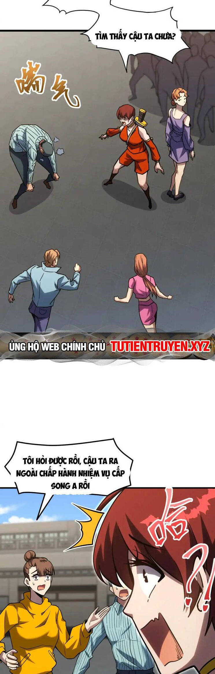 Trang 29