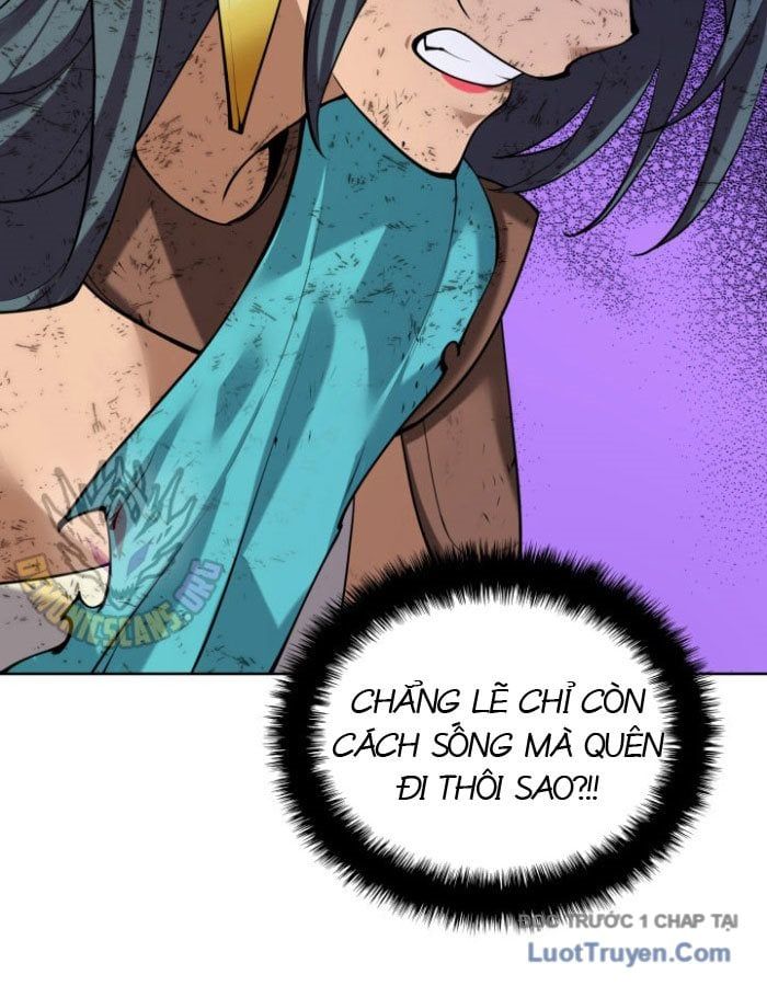 Trang 107