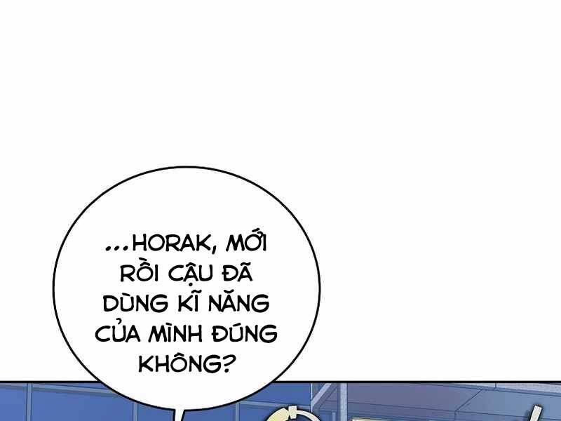 Trang 193
