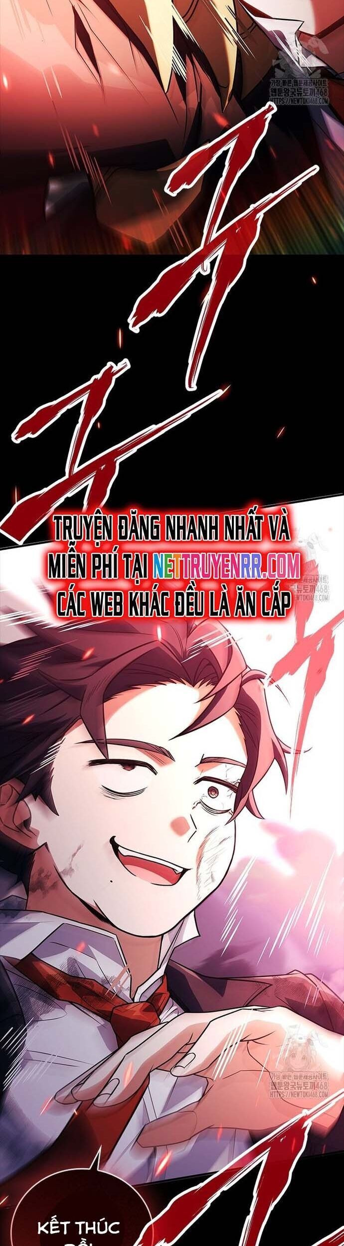 Trang 59