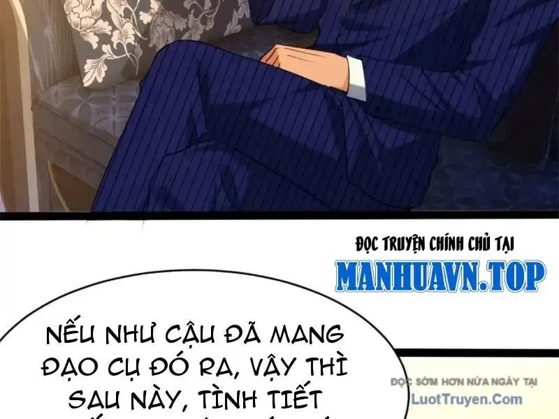 Chương 25 - trang 118