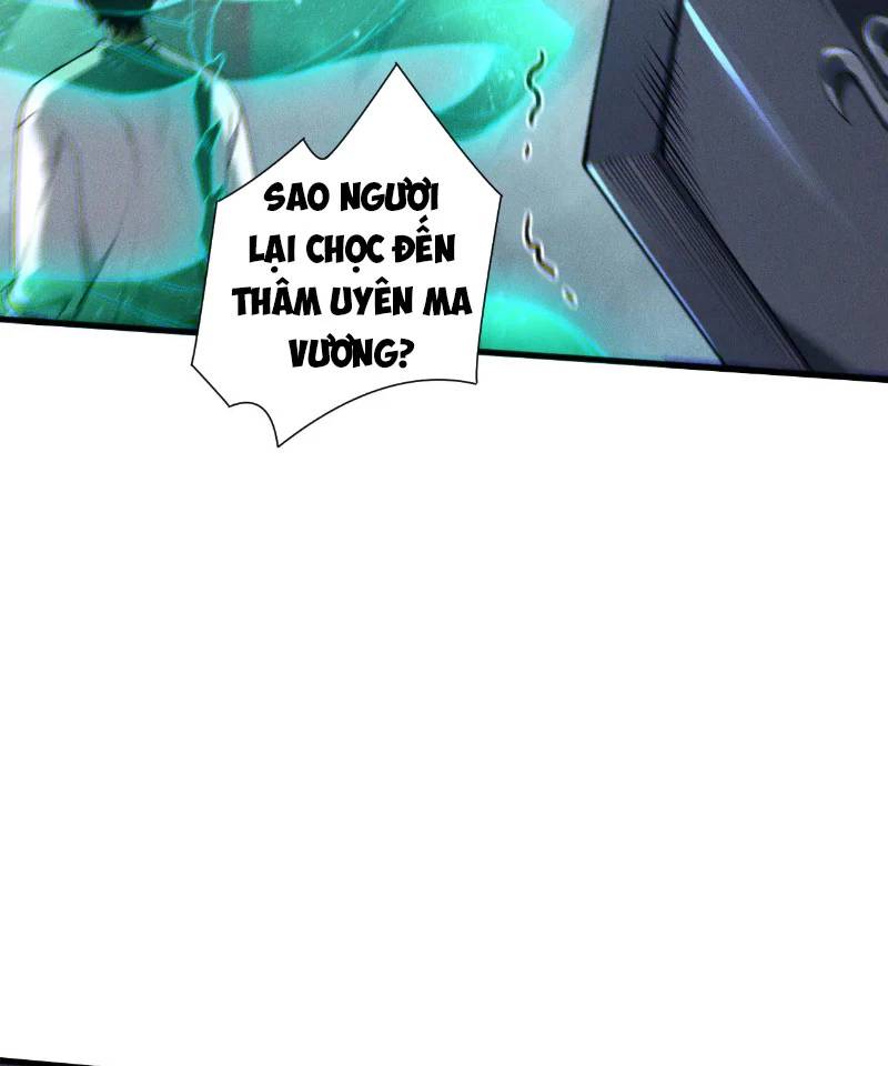 Trang 56