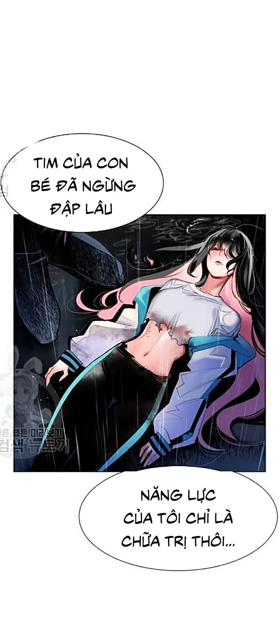 Chương 17 - trang 55