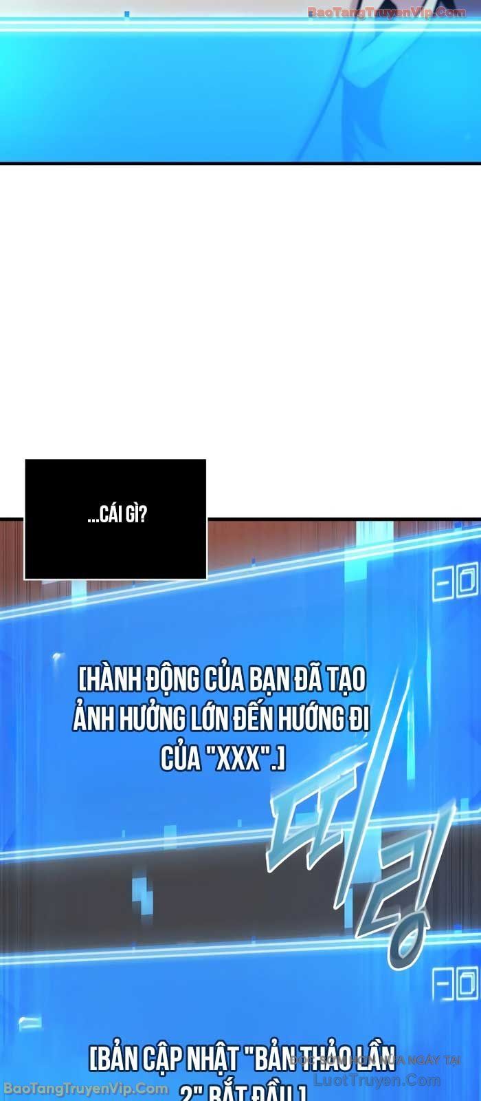Chương 282 - trang 51