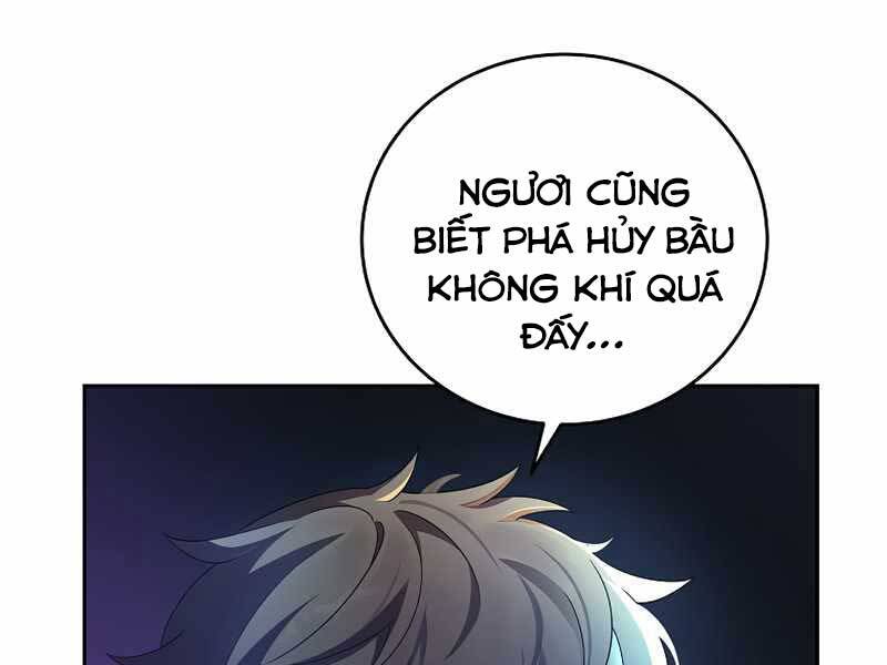 Trang 169