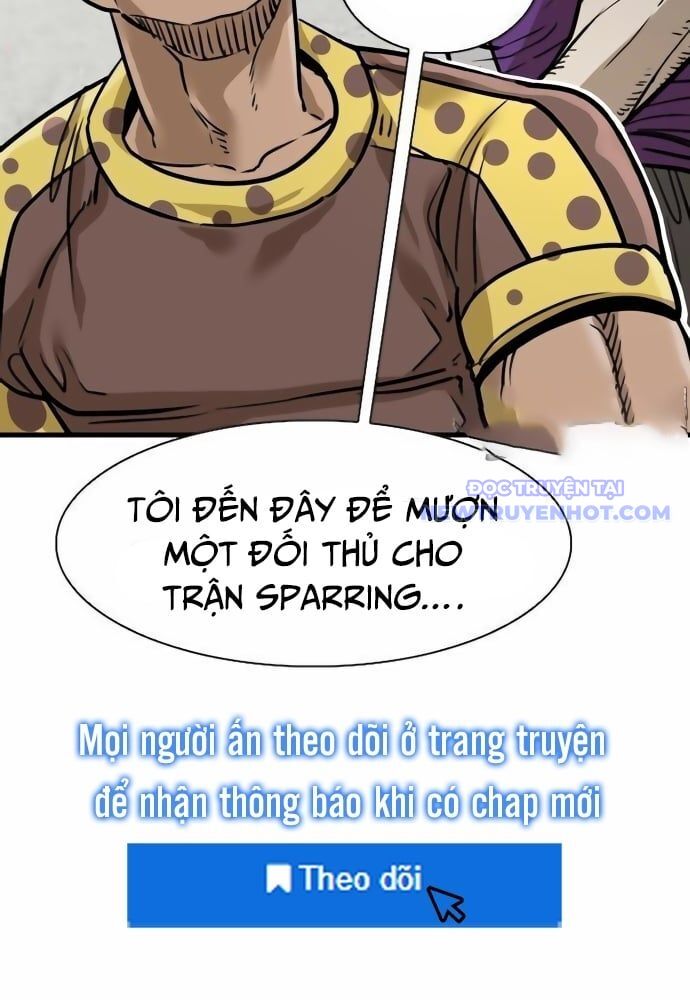 Chương 316 - trang 71