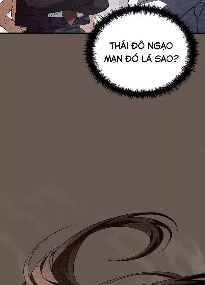 Trang 162
