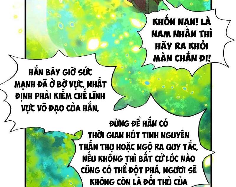 Chương 374 - trang 34