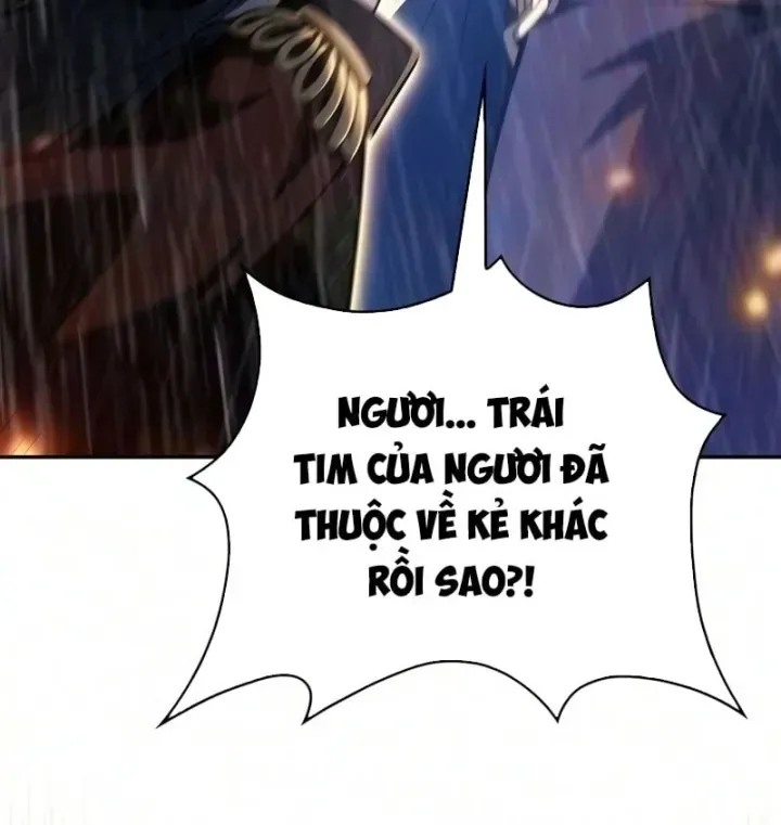 Trang 104