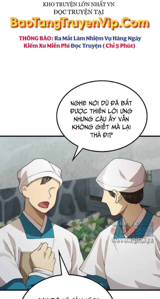 Trang 45