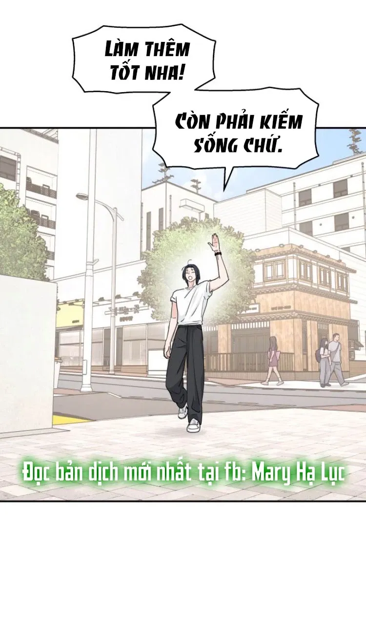 Chương 68.1 - trang 10