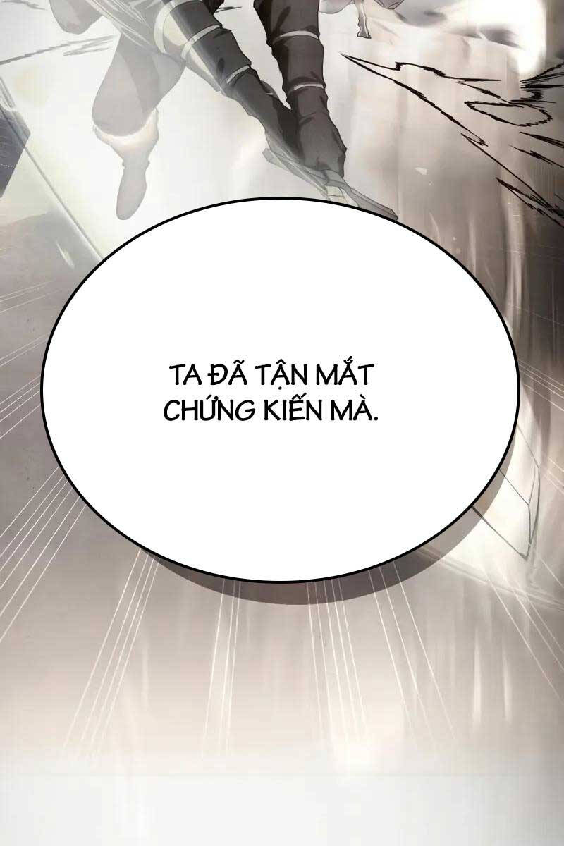 Chương 14 - trang 54