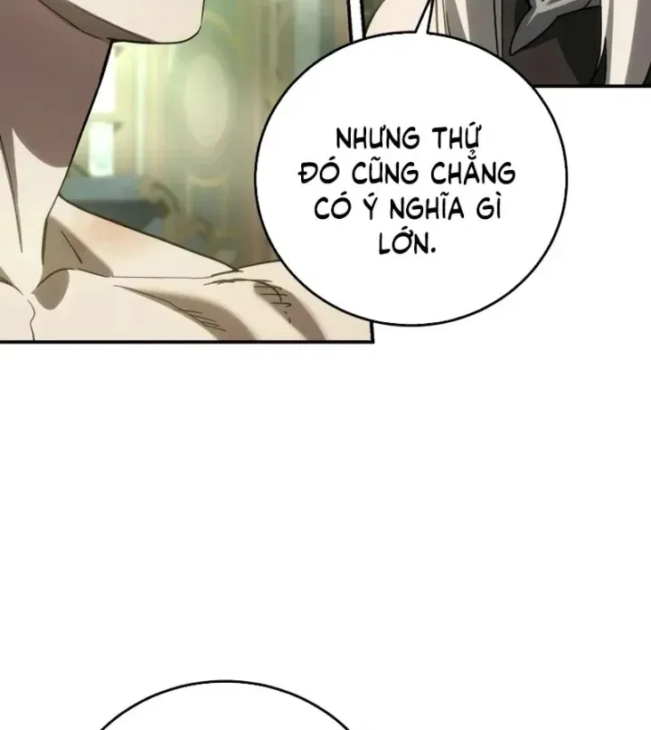 Chương 120 - trang 5