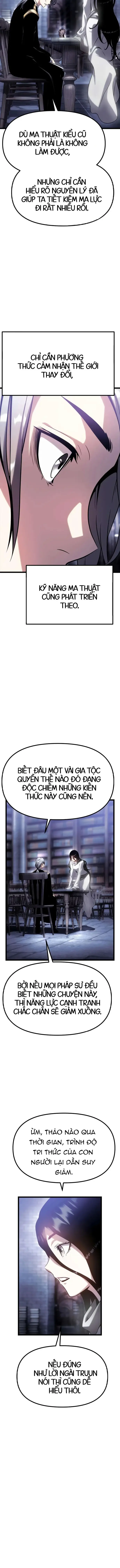 Chương 10 - trang 24