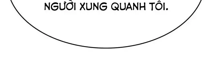 Chương 397 - trang 38